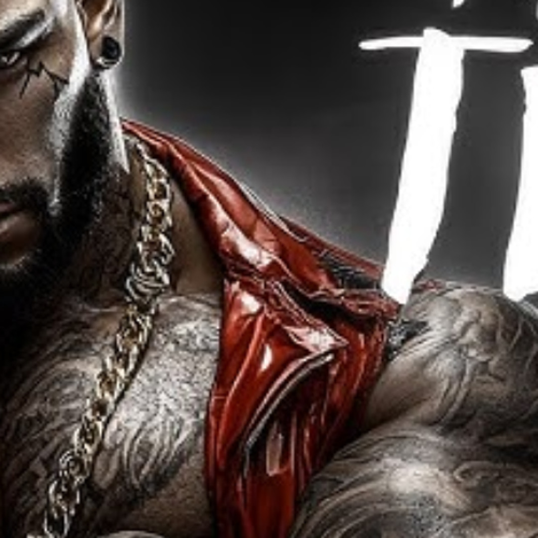 Stream Gangster Trap Underground Rap Hip Hop Chicago EDM Rap Old