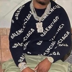 100BANDPLAN-WAS WHAT IT WAS