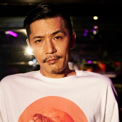 Neva Enuff zeebra aktion 酔拳のとこのトラックの変化いいよね、、、