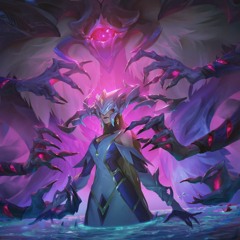 Ritual Altar (Coven)