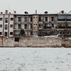 No me se ocurren letras II