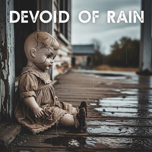 Devoid of Rain