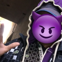 Deixa a porrada comer 3 - Pontinho Sexy (Dj Guilherme Duarte)