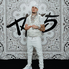 Take 5 X Goosebumps (Shiva, Travis Scott) [Mashup]