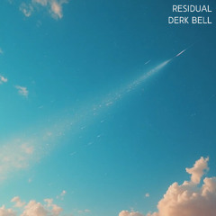 Residual