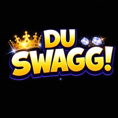 Cover  H Magnum & Maître Gims