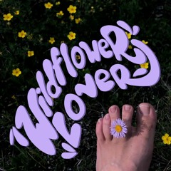 wildflower lover