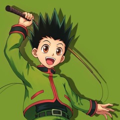 B Boy (prod. awful) *lyrics in description