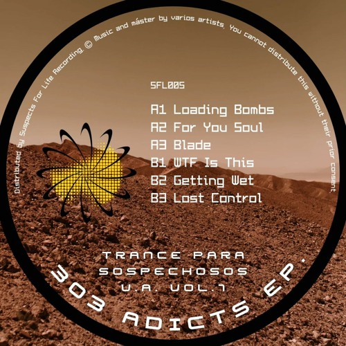 Loading Bombs - Cris Oliver