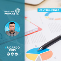 Novo modelo de tributação: o que são CBS e IBS