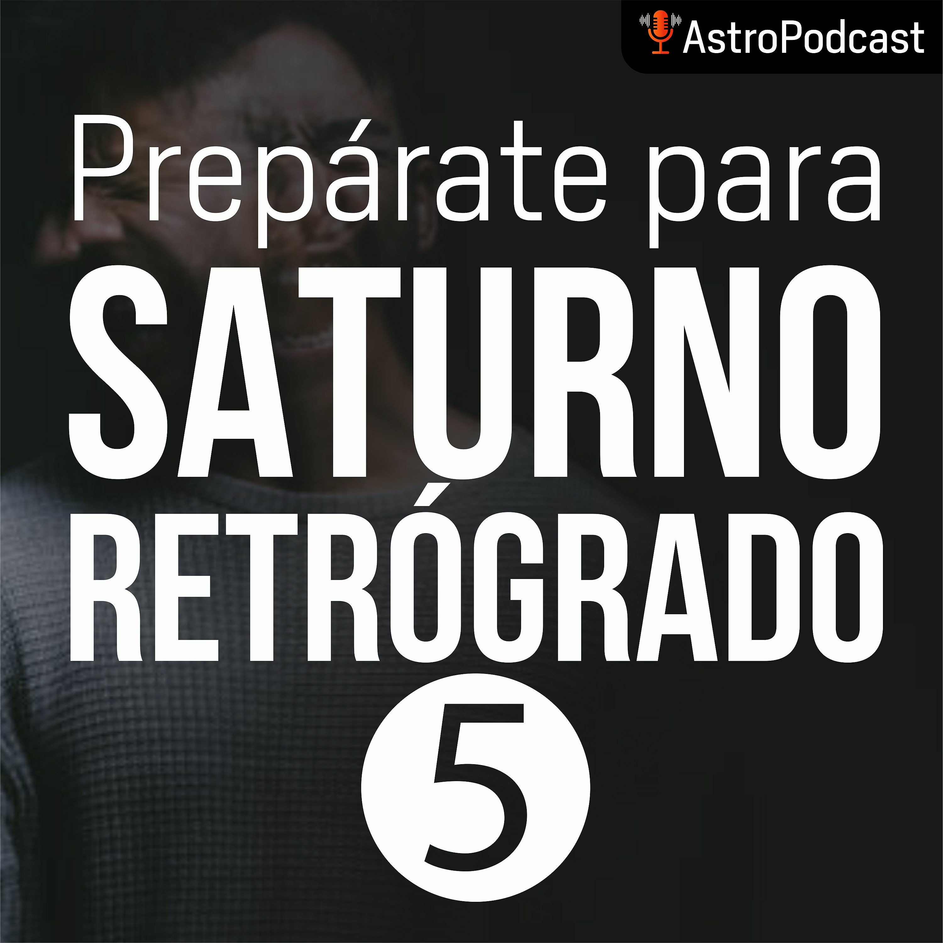 AstroPodcast (Free)
