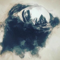 Lay Laya (Kurdish Lullaby).mp3