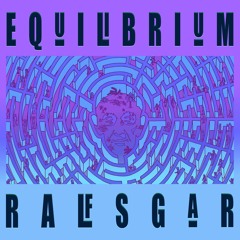 EQUILIBRIUM
