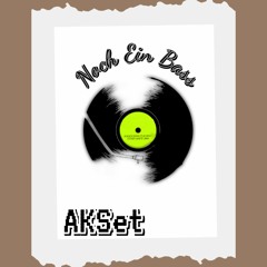 Dominik Eulberg   Noch Ein Bass By AKSet