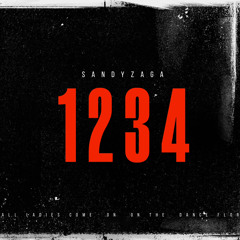 1234 [ Edit ]