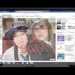 mc burberry facebook song
