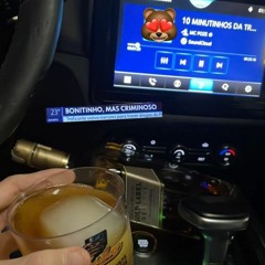 MC MATHEUZINHO - ORGIA COM A TROPA DA NH [ DJ JACARÉ DA PENNHA & DJ VN DA PENHA ]