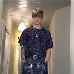 SODA LUV & Blago White — КаZантип Snippet (27/11/20)