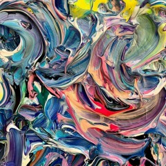 Session 24th August 2020(Deep)