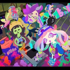 ABXY - Counter Stop (Offvocal)