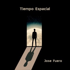 Tiempo Espacial