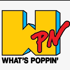 Crypt X 100Kufis - What's Poppin' Remix