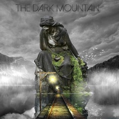 Jeannine x Le Mouton Noir - The Dark Mountain