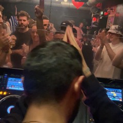 Enes Cakır - Romantica, Stuttgart [18.07.2024]