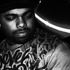 Malachi - LoveProfession (JAY2NASTY DUB)