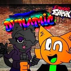 DYNAMIC