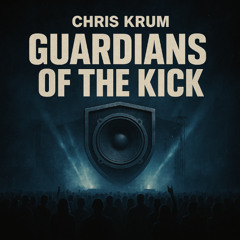 Guardians of the Kick