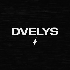 DVELYS – Vol. 3 // 155 BPM