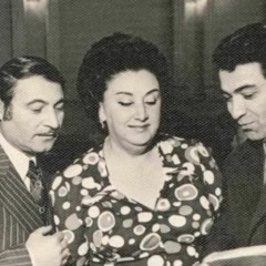 Sovket Elekberova - Bagcamiza geldi bahar