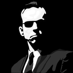 AgentSmith - Species