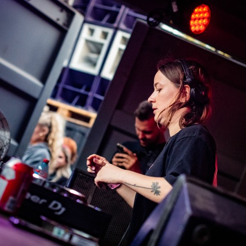 Bastienne - Wildeburg Festival 2023