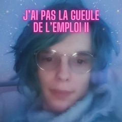 Atyma J'ai Pas La Gueule De L'emploi Part 2 Prod By 11feinly2