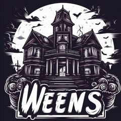 Halloweens Vol. 1 - Phantom Manor