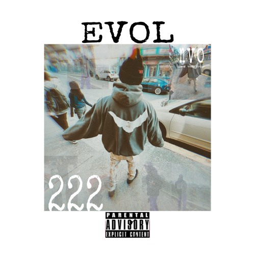 Rules of the Game, with Professor Finesser