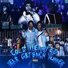 55 Buttas X Gbg Shiesty - Soul Lifter