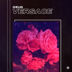 Ozlig - Versace