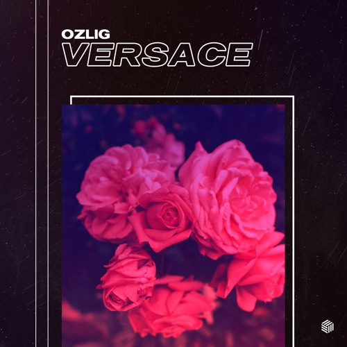 Ozlig - Versace