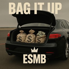 Bag It Up