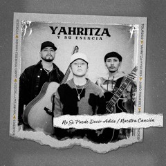 No Se Puede Decir Adiós