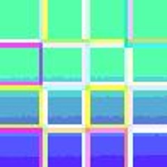 The Adventures of Winarko