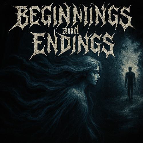 Beginnings and Endings
