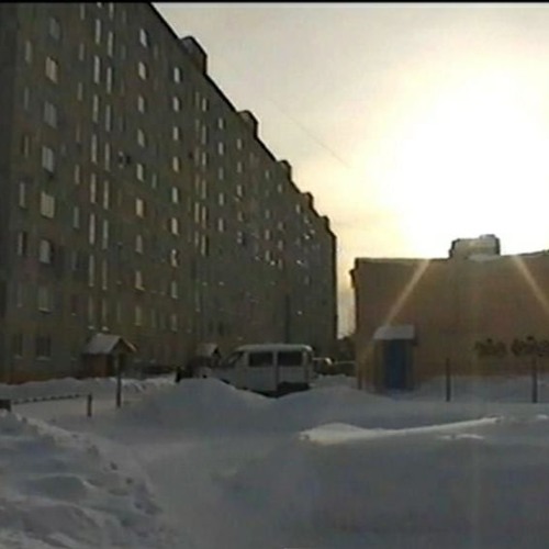 своя аптека/sclpl/м4 - фиолетовая зима