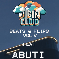 ABUTI - SAINTROSES