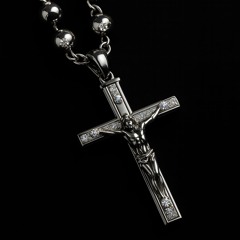 Rosary (prod. 6ixfloo)