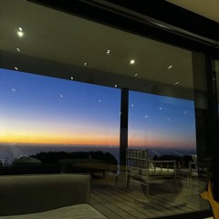 STRANGEHUMAN FT UNDERAIKI - DIME ALGO (FULL LEAK)