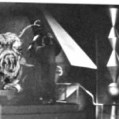 det är så att öronen krellar sig